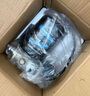 臣源增压泵家用全自动自吸泵热水器自来水全屋太阳能抽水泵加压管道泵 480W智能(缺水保护/液晶数显) 实拍图