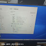 戴尔（DELL）灵越3910升级成就3030 台式电脑 酷睿12代i5 六核办公游戏炒股设计师全套DDR5台式机电脑整机 单主机(带键盘鼠标) i5-12400 16G 512G固态硬盘 定制 实拍图