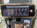 飞利浦（PHILIPS）【国家补贴】【新品】云朵咖啡机新3系EP3324/62家用/办公室全自动意式浓缩 送礼 实拍图