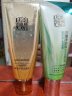 百雀羚（PECHOIN）面膜小雀幸滢润保湿面膜30片肌肤解渴草本温和送女友 实拍图