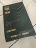 得力（deli）辉铂A4打印纸 80g500张单包复印纸 进口原纸 双面加厚草稿纸 打印作业 书写绘画 7786【品质升级】 实拍图