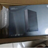 小米（MI）路由器BE6500 Pro WiFi7【小米MixFlip2上网搭档】中枢网关 2.5G网口 高通4核处理器 家用路由器 实拍图