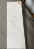 小米苹果数据线100cmPD快充版充电线MFi认证通用iPhoneXsMax/XR/12/13 Type-C to Lightning转接头线   实拍图