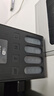 爱普生（EPSON）墨仓式L1258 A4彩色无线单功能家用打印机（微信/远程打印） 实拍图