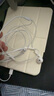 Apple/苹果 采用 (USB-C)的EarPods耳机 有线耳机 苹果耳机 适用iPhone/iPad//Mac 苹果手机 实拍图