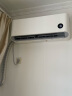 小米（MI）米家 大1匹 巨省电Pro 超一级能效 空调挂机26GW-NA20/V1A1 国家补贴20% 【2025新款】 实拍图