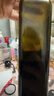 燕京啤酒 V10精酿白啤10度 500mL 12罐 晒单实拍图