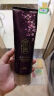 睿嫣（ReEn）LG韩国进口 润膏舒盈养护洗发水250ml*2 清爽莹润 柔顺滋养发丝 实拍图