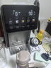 美的（Midea）小魔方pro电热水瓶电水瓶饮水机 烧水壶电热水壶316L 风冷保温恒温一体0塑料可拆国家补贴31FPro 实拍图