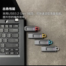 金士顿（Kingston）64GB USB3.2 Gen 1 U盘 DTX 大容量U盘 时尚设计 轻巧便携 学习办公投标电脑车载通用 实拍图