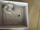 新贝吸奶器 电动一体穿戴免手扶无痛全自动热敷便携 手机双控8161 实拍图