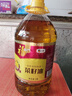 福临门 纯香菜籽油5L 非转基因 桶装家用食用油 浓香菜籽油中粮出品 福临门纯香菜籽油 5L*1桶 实拍图