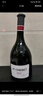 香奈（J.P.CHENET）甜蜜系列半甜红葡萄酒 750ml*6 整箱装 热门商品 实拍图