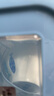 乐扣乐扣（LOCK&LOCK） 保鲜盒  微波炉加热饭盒冷冻三件套520ml*2+640ml LLG983S601 实拍图