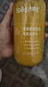 Spes诗裴丝姜茸胶原丰盈蓬松洗发水600ml 生姜洗发水 男士女士 洗发露 实拍图