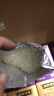 千百亩 富硒有机五常大米10斤 东北稻花2号长粒香米新米粳米小礼盒装 实拍图