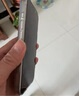 Smorss【秒贴除尘】适用苹果iPhone15Pro高铝钢化膜手机膜高清无尘仓秒贴膜防尘防摔电镀抗指纹全屏覆盖 实拍图