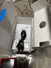 飞利浦（PHILIPS）老年人手机超长待机4G全网通 双卡双待大字大声大按键老年老人学生儿童专用备用智能功能机 绚丽红 实拍图