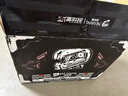 名龙堂i7 14700KF/RTX5070ti/5080显卡台式游戏电竞直播主机组装电脑主机组装机台式机整机全套设计渲染 基础版i7 14700KF/无显卡/32G/1T 单主机 实拍图