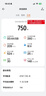 华为（HUAWEI）手环10 标准版 流光紫 智能手环专业睡眠分析情绪健康铝合金机身心率监测运动手环华为手环9升级 实拍图