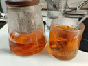 纽曼思（原名纽曼斯）Nemans 新西兰进口海藻油DHA90粒装 儿童可食用 实拍图