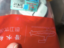 潜水艇（Submarine）F3012-5黄铜加厚三角阀套装八字阀红蓝标国标4分陶瓷阀芯3冷+2热 实拍图