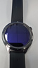 Smorss【2片秒贴神器】适用小米watch s4保护膜小米watch S4/eSIM钢化膜抗蓝光手表膜护眼防刮摔全屏贴膜 实拍图