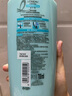 欧莱雅透明质酸水润洗发水无硅油洗发露700ml(新老包装随机发货) 实拍图