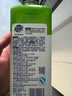 超能果蔬餐具净750g*1瓶 可直接清洗奶瓶 APG洁净成分（颜色随机发） 实拍图