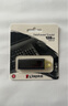 金士顿（Kingston）128GB USB3.2 Gen 1 U盘 DTX 大容量U盘 时尚设计 轻巧便携  学习办公投标电脑车载通用 实拍图