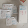 韩束水光棒玻尿酸水光补水嘭弹次抛精华液1.5ml*30支生日礼物送女友 实拍图