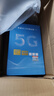 纽曼5G无线路由器随身WiFi6移动免插卡cpe全网通千兆双频车载便携式高速上网卡全国通用流量2025款 实拍图