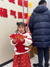 活石儿童玩具冰淇淋玩具冰激凌机橡皮泥店彩泥过家家玩具女孩3-6-10岁 升级款DIY彩泥72件套（36泥） 1-3雪糕店8-12女孩生日礼物 实拍图