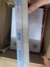 唐迟2027考研英语【阅读的逻辑+三小门的逻辑】2本套 可搭配闪过黄皮书句句真研阅读逻辑高分作文 实拍图
