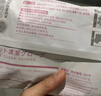 KONOKO宠物免洗手套幼犬干洗擦全身猫咪清洁狗狗洗澡用品除臭湿纸巾3包 实拍图
