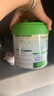 诺优能（Nutrilon）诺优蕴幼儿配方奶粉（12-36月龄 3段）300g 实拍图