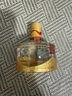 舍得 敬相逢 知音 浓香型白酒 52度500ml*2瓶 双瓶装 送礼礼物 晒单实拍图