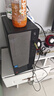 联想扬天M460 专业设计电竞游戏台式电脑主机(14代i5-14400F RX6600LE独显 16G 512G)国家补贴20% 实拍图