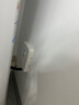 公牛（BULL）漏电保护开关 GTP系列 86型漏电保护开关 32A大功率漏保开关 LE2 实拍图