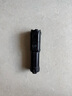 强光手电筒超量长续航变焦远射手电筒小型家用应急户外穿天炮 中亮变焦款-待机19天 实拍图