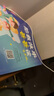 胎教故事妈妈读+爸爸读：有声版（套装2册）   实拍图