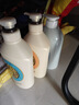 可悠然【丁禹兮同款】沐浴露大黄瓶550ml 美肌香氛滋润保湿清爽持久留香 实拍图
