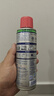 WD-40强力除胶剂汽车清洁家用去胶清洗剂玻璃不干胶双面粘去除瓷砖地板 实拍图