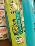 六神【止痒喷雾】三重草本花露水180ml*1(舒缓 清爽 新老包装随发) 实拍图