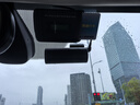 盯盯拍行车记录仪MINI Pro 1296P高清 星光夜视 智能语音声控 WiFi互联 实拍图