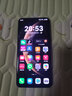 华为Mate70 Pro  优享版 新品华为手机【国家补贴500元】 云杉绿 12GB+512GB 官方标配 实拍图