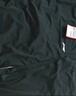 李宁运动套装男紧身速干衣健身服跑步篮球羽毛球高弹训练服夏季打底 晒单实拍图