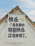 吉普（JEEP）冲锋夹克衣女款三合一两件套抓绒内胆保暖防风春秋外套 HLZ1818S 实拍图