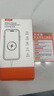 固质苹果充电器正品充电线氮化镓适配原装45W快充线PD套装iPhone14ProMax 16 15手机13充电头30W数据线 【苹果6-14系列】快充头+闪充线丨1米套装 实拍图