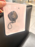 小米智能门锁 NFC 卡新版(仅适用于支持NFC卡解锁功能的小米门锁） 实拍图
